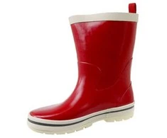 Helly Hansen bateliai