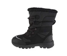Helly Hansen bateliai