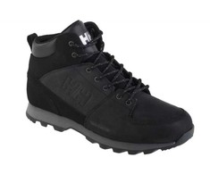 Helly Hansen bateliai