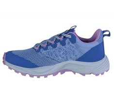 Helly Hansen bateliai