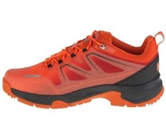 Helly Hansen bateliai
