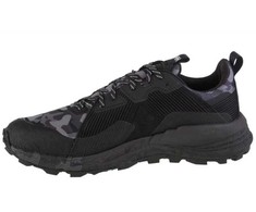Helly Hansen bateliai