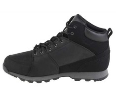 Helly Hansen bateliai