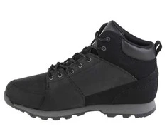 Helly Hansen bateliai