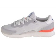 Helly Hansen bateliai