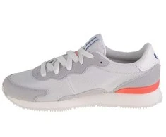 Helly Hansen bateliai