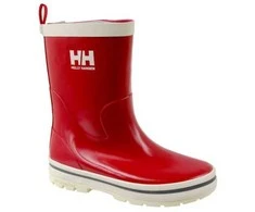 Helly Hansen bateliai