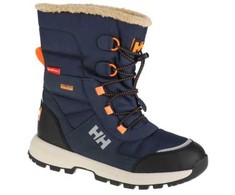 Helly Hansen bateliai