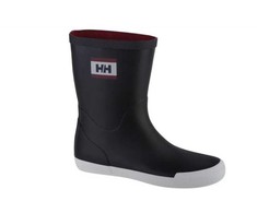 Helly Hansen bateliai