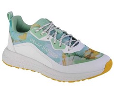 Helly Hansen bateliai