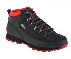 Helly Hansen bateliai
