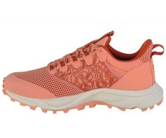 Helly Hansen bateliai