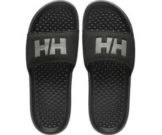 Helly Hansen bateliai