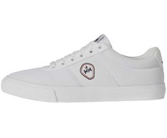 Helly Hansen bateliai