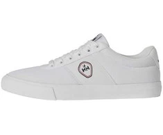 Helly Hansen bateliai