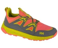 Helly Hansen bateliai