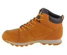 Helly Hansen bateliai