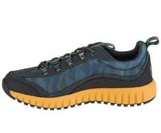 Helly Hansen bateliai