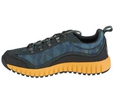 Helly Hansen bateliai