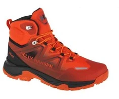 Helly Hansen bateliai