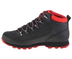 Helly Hansen bateliai