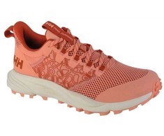 Helly Hansen bateliai