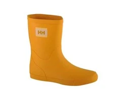 Helly Hansen bateliai