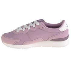 Helly Hansen bateliai