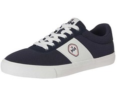 Helly Hansen bateliai