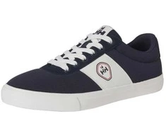 Helly Hansen bateliai