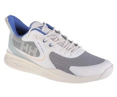 Helly Hansen bateliai