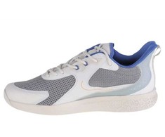 Helly Hansen bateliai