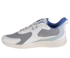 Helly Hansen bateliai