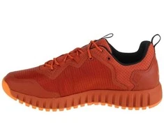 Helly Hansen bateliai