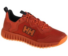 Helly Hansen bateliai