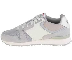 Helly Hansen bateliai