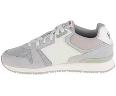 Helly Hansen bateliai