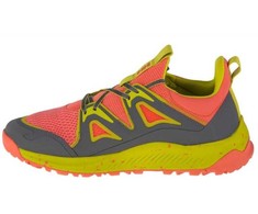Helly Hansen bateliai