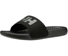 Helly Hansen bateliai