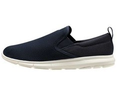 Helly Hansen bateliai
