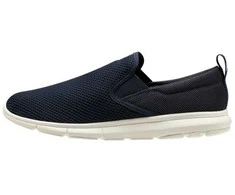 Helly Hansen bateliai