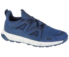 Helly Hansen bateliai