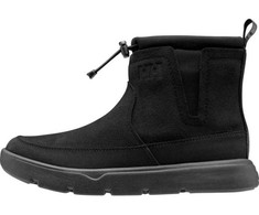 Helly Hansen bateliai