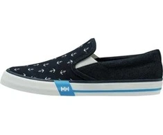 Helly Hansen bateliai