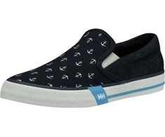 Helly Hansen bateliai