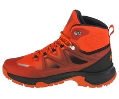 Helly Hansen bateliai