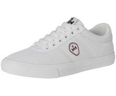 Helly Hansen bateliai