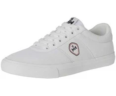 Helly Hansen bateliai