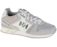 Helly Hansen bateliai