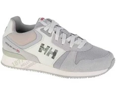 Helly Hansen bateliai